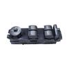 BM5T14A132CA Front Left Window Switch for Ford Focus 2012-2015