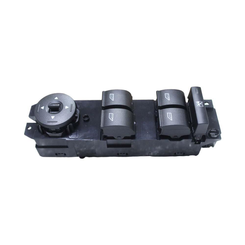 BM5T14A132CA Front Left Window Switch for Ford Focus 2012-2015
