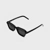 Barber (Black Frame/Black lens)
