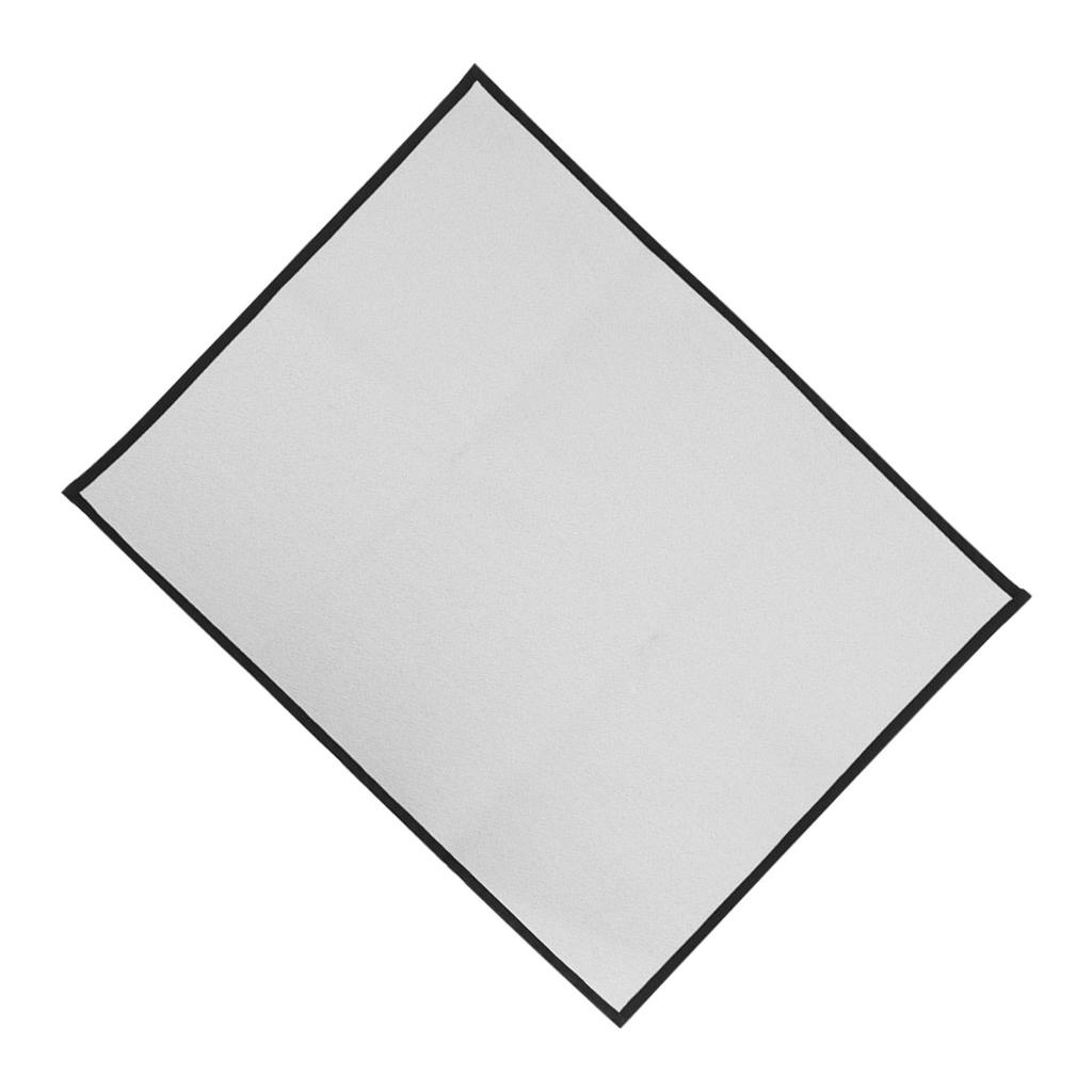 Fireproof Grill Mats Flame Retardant Silicone Multipurpose Heat Resistan BBQ Mat Pad for Outdoor Camping Picnic Small