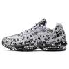 New Air Max 95 Cav Empt White AV0765-100