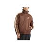 Puma T7 Archive No. 1 Warm Comfortable Jacket Men Jacket 628091-84