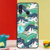 Genshin Impact Game For Huawei Nova 12i 12s 11i 5T 9 10 SE Y91 Y90 Y60 Y70 Y72 Y61 P60 Pro P20 P40 P30 Lite Case