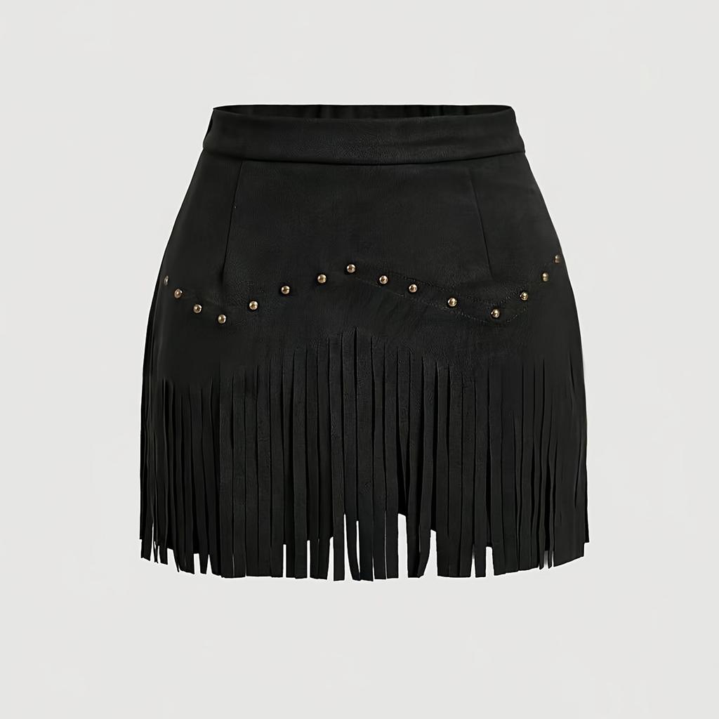 Gonna di paillettes Gonna glitter Gonna da donna con elastico in vita Gonna glitter con gonna di paillettes da donna Gonna glitter Gonna con elastico in vita Gonna a trapezio Gonna aderente