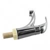 Faucet Bathroom Faucet Chrome Mixer Tap Single Cold