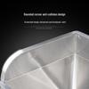 Stainless Steel Commercial Mop Sink