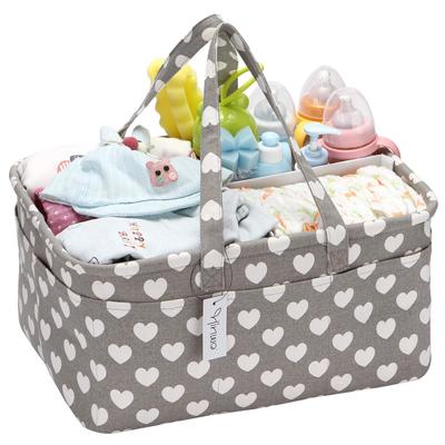 Hinwo Diaper Diaper Diaper Diaper Diaper Baby Items Storage Birth Baby Gift Storage, Bag, Stocker, Pouch, Holder, Storage, Case, Basket, Bag, Box,