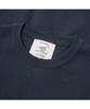 Henlikoteun Fine Tissue Round Pullover Ahwas26621Nyx