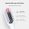 Minimalist Living Toothbrush Set