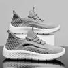 Platform High Platform Mens Shoes Sneakers Vulcanize Luxury Men's Brands High-level Sneakers Sports Saoatenis Importers