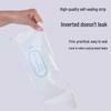 Portable Disposable Travel Urinal Bags