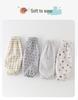 Unisex Infant & Toddler Multi-Color Summer Anti-Mosquito Joggers - 2026 Lightweight, Breathable Class A Pants