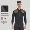 SBART 3MM Fleece-Lined Split Wetsuit Tops & Pants