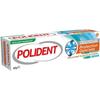 Polident Gums Protection 40g