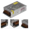 YY‑150‑24 Regulated Switching Power Supply Driver  24V 150W 6.25A for LED Security Monitoring