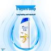 Head & Shoulders Anti-Dandruff Shampoo