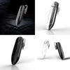 Premium Quality Earphone Mini Bluetooth Headset 4.1 Stereo Sleek And Portable Design