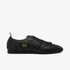 KJ2473 Dover Street Market Brain Dead adidas Japan Core Black (Men's)