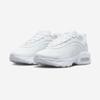 Nike W AIR MAX FIRE IF2620-100