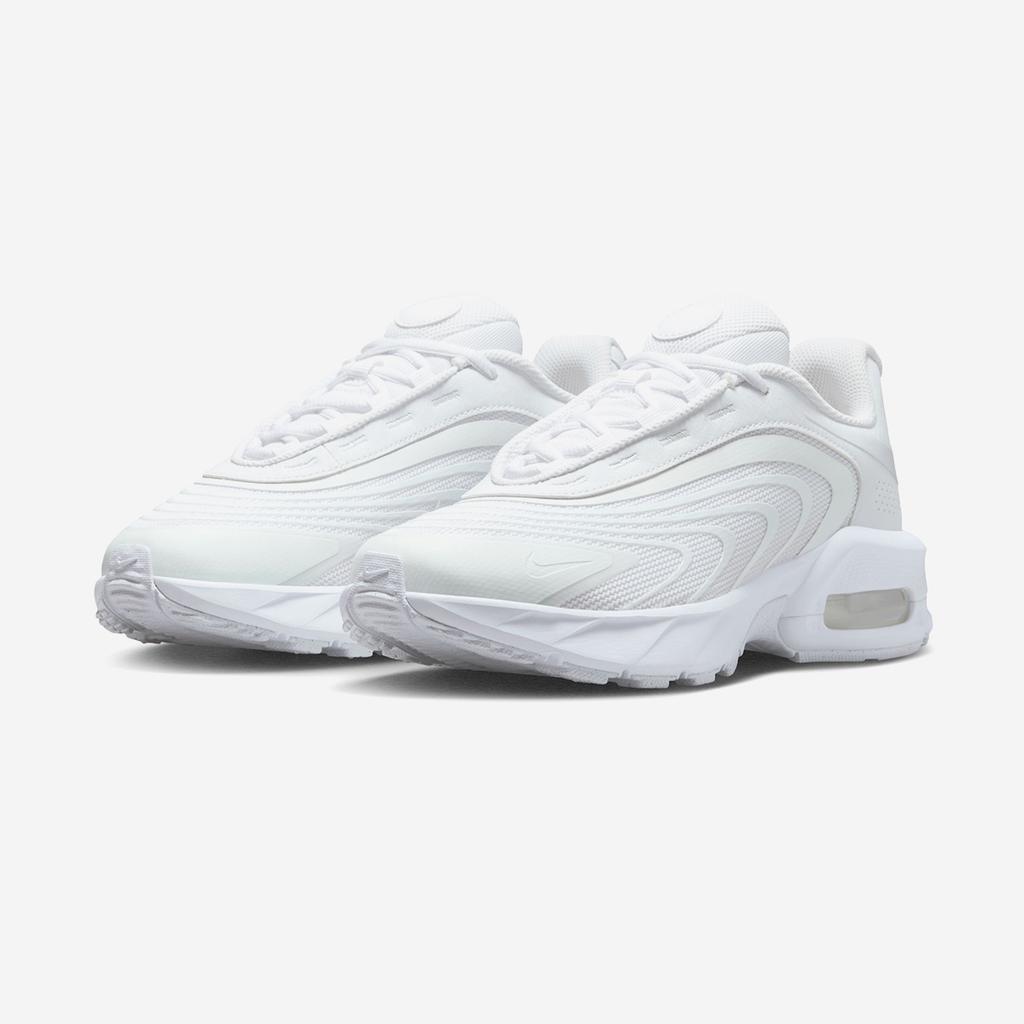 Nike W AIR MAX FIRE IF2620-100