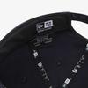 New Era New York Yankees Faded Washing Retro Strapback Navy 15131619