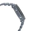 CASIO Watch Gray G-Shock GA-2110ET-8ADR