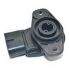 new 13420-65D00 Throttle Position Sensor TPS For Chevrolet Tracker Suzuki XL-7 Vitara Grand Vitara 13420-86G01 1342083F00