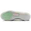 New JORDAN Zion 3 'Off White Vapor Green' DR0675-103