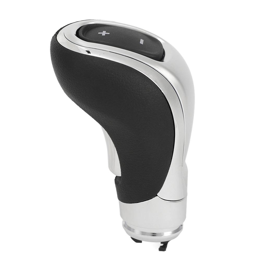 Automatischer Schalthebel Schaltknauf Hebel Stick Für Buick Für Encore 13-19 2277550 95133897 Innenersatzteile