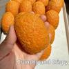 Slow Rebound Squishy Fidget Toy Super Soft Sensory Stress Toy Creative Squeeze Toy  Home Office