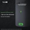 Ruijie RG-YST230F Outdoor Wireless Bridge