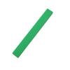 200pcs Smooth 1x8  DIY Building Blocks Figure Bricks 10Colors Educational Creative Toys for Children Size Compatible With 4162