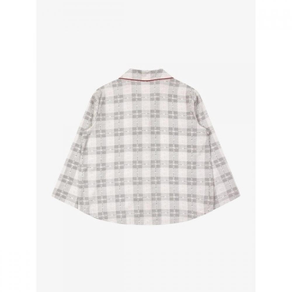 Fila Women S Pajama Set Pjg1443f