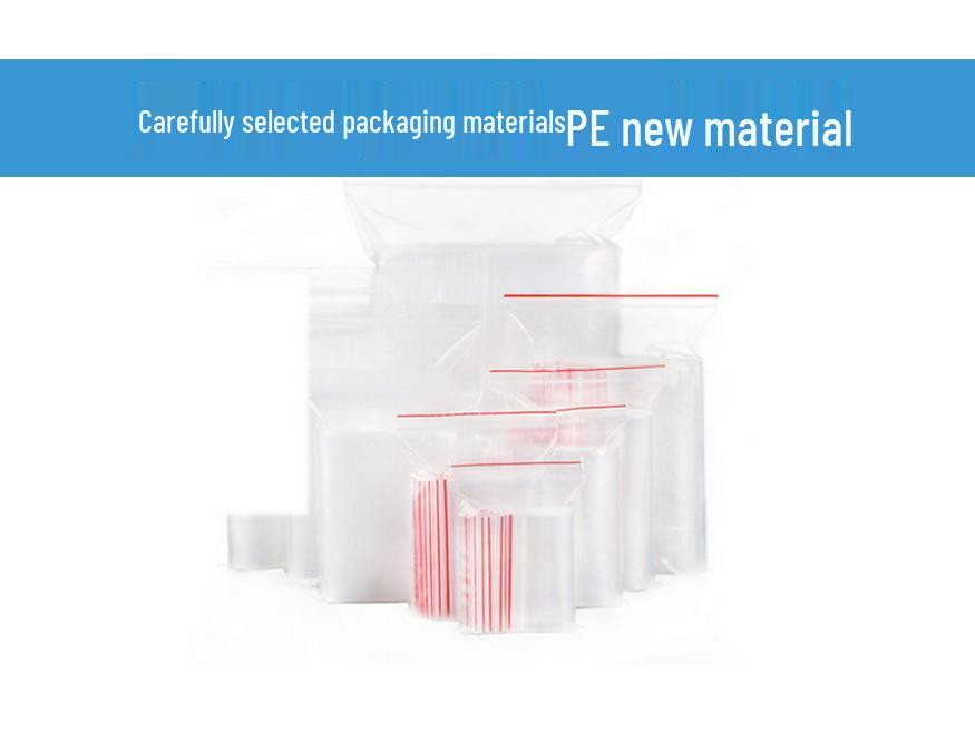 DIY Induction Trash Can for School Science Experiments and Creative Inventions