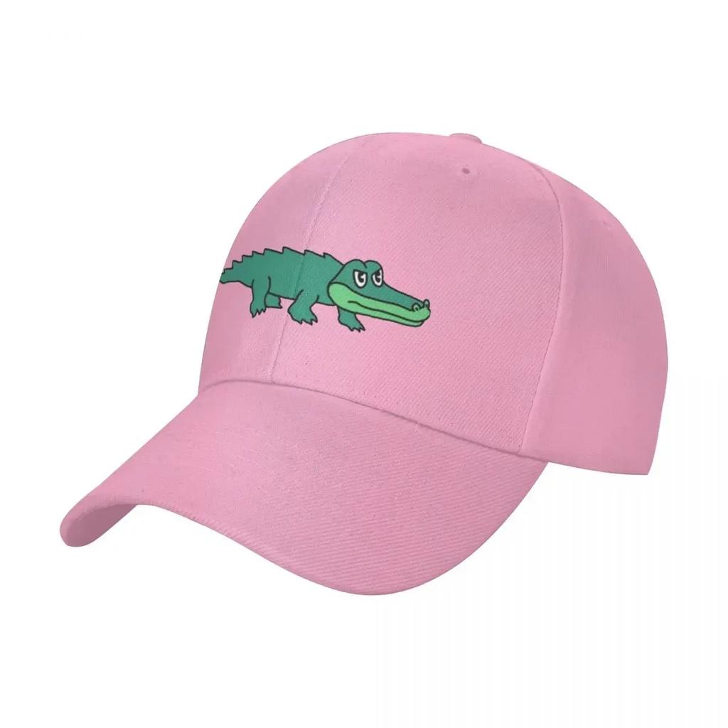 aRock Band Music Baseball Caps Men Women Sun Caps King Gizzard Lizard Wizard Hats Adjustable Snapback Caps Sun Hats Summer Cap