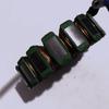 Compatible Stator Rotor Magnetic Coil for GW250-S-F Lichi GSX250R DL250 Motorcycle