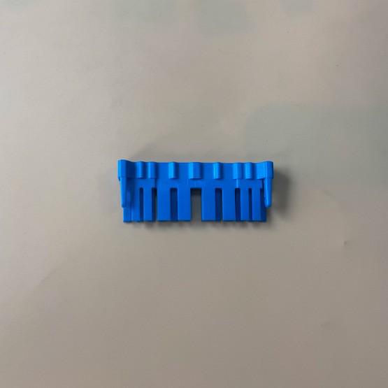 Original Car Wiring Harness Connector Plug 15304842