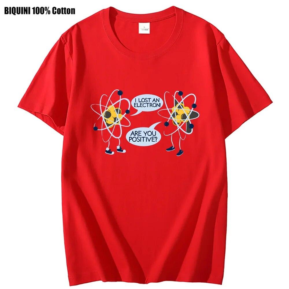 

Tom Holland Same Style Tees I Survived My Trip To NYC Топи з принтом Casual 100% бавовна Вуличний одяг унісекс Жіноча модна футболка унісекс L