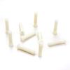 BROSS Auto Parts BCP036 10 Pieces Cable End Rope Dowel for Window Regulator Winder Mechanism Type BCP036 Fast Handling