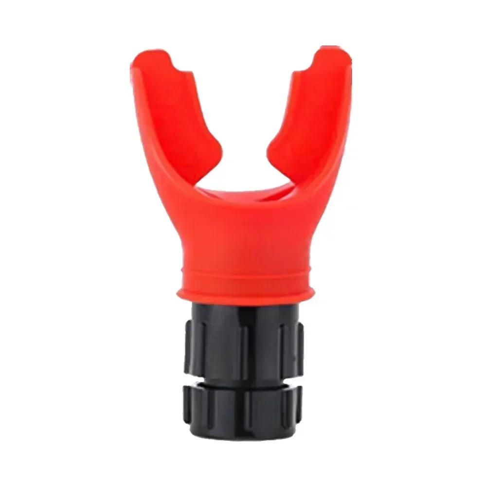 Durable And Safe Portable Lung Capacity Abdominal Breathing Trainer With Adjustable Resistance Lmprove Your Lung Capacity And Sleep Quality