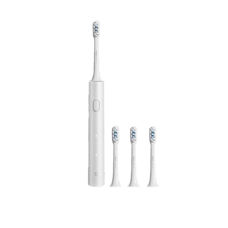 

Xiaomi T302 Sonic Electric Toothbrush