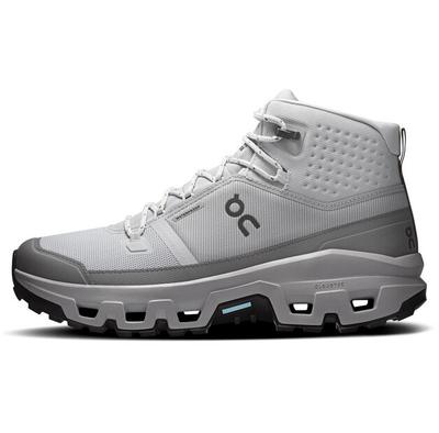 Calzado unisex – Zapatos de trekking