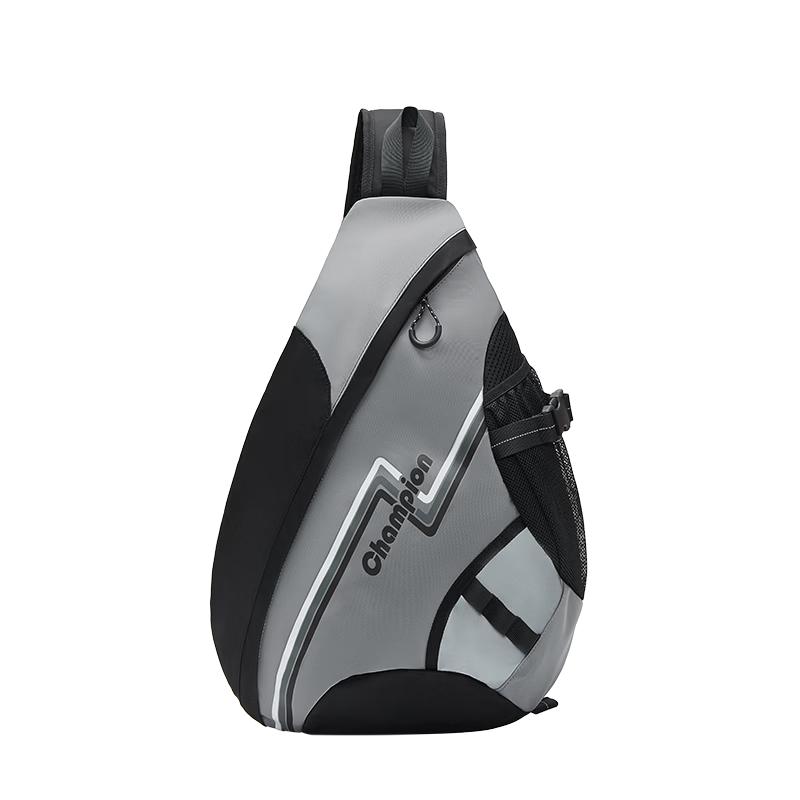Champion Casual Crossbody Bag MIC