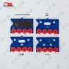 Zhongbisheng Magnetic Shelf Labels