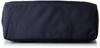 Coleman Tote MD 2000027125 Navy Check Tote Bag C-Daily