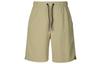 Casual Shorts Men's Khaki Moderate DV9331-276