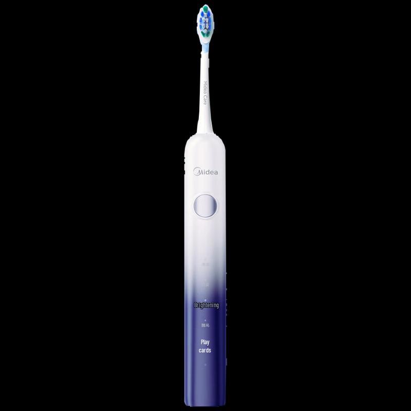Midea YM3 Sonic Electric Toothbrush