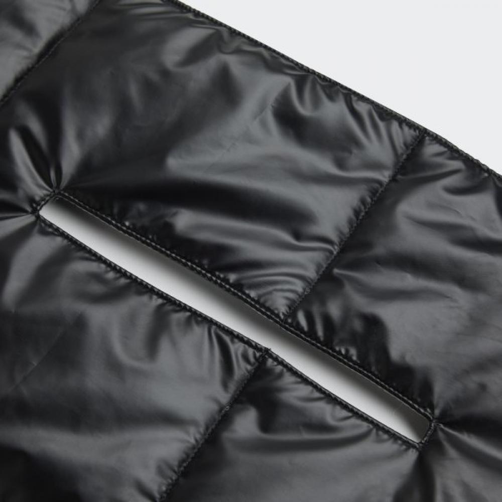 New Originals Padded Scarf Iy4602