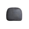 Leapmotor 27 C11 Car Headrest & Lumbar Support - Driving Accessories