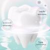 Shuke Fresh Fruit Probiotic Toothpaste 120g